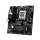 ASROCK B850M-X R2.0 - 1338891 - zdjęcie 2